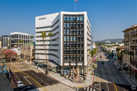 9465 wilshire blvd suite 300|Wilshire Boulevard virtual office 